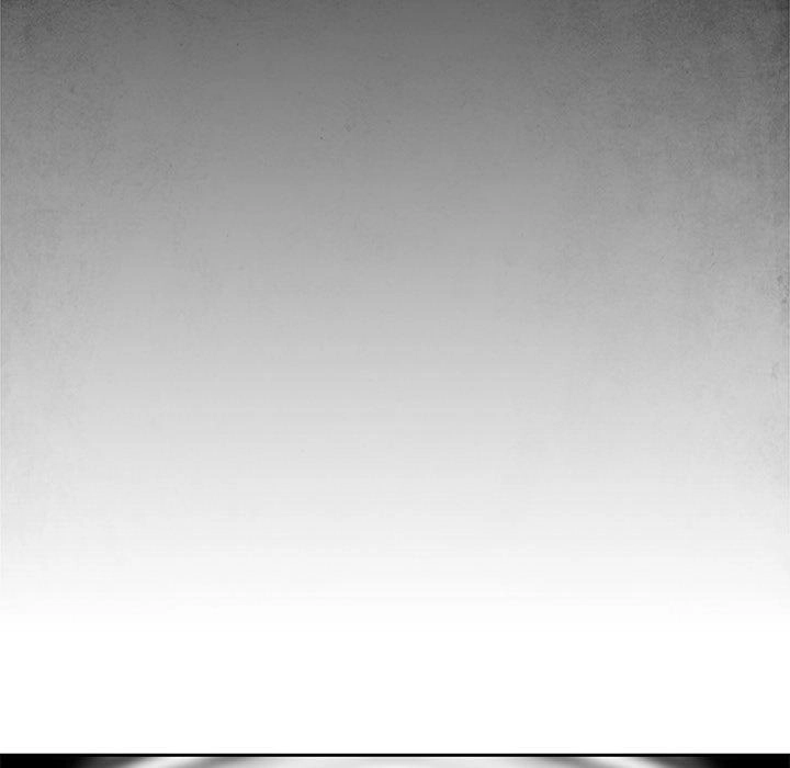 Warble Chapter 80 - 18