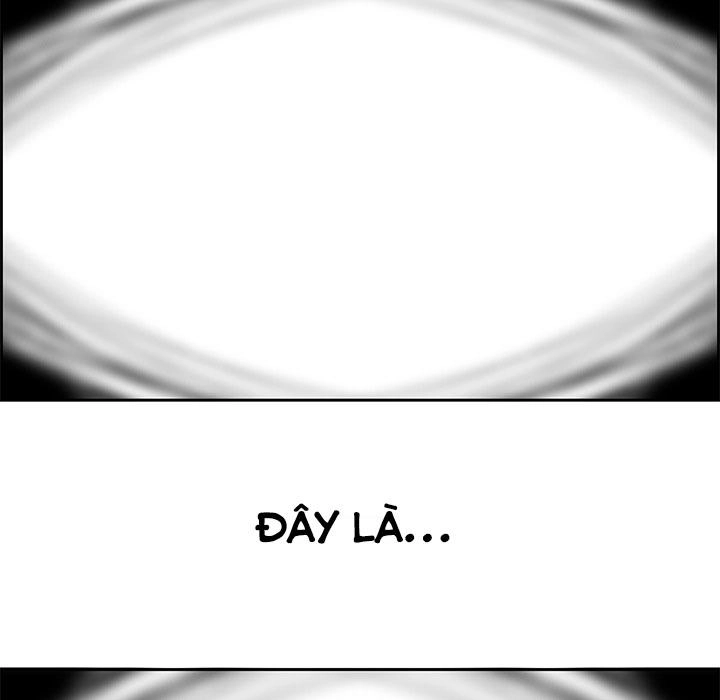 Warble Chapter 80 - 19