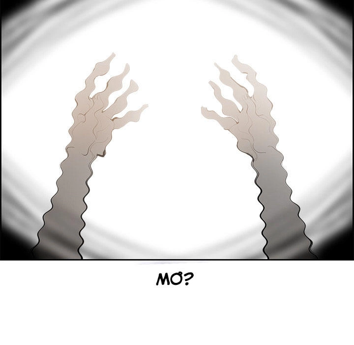 Warble Chapter 80 - 20