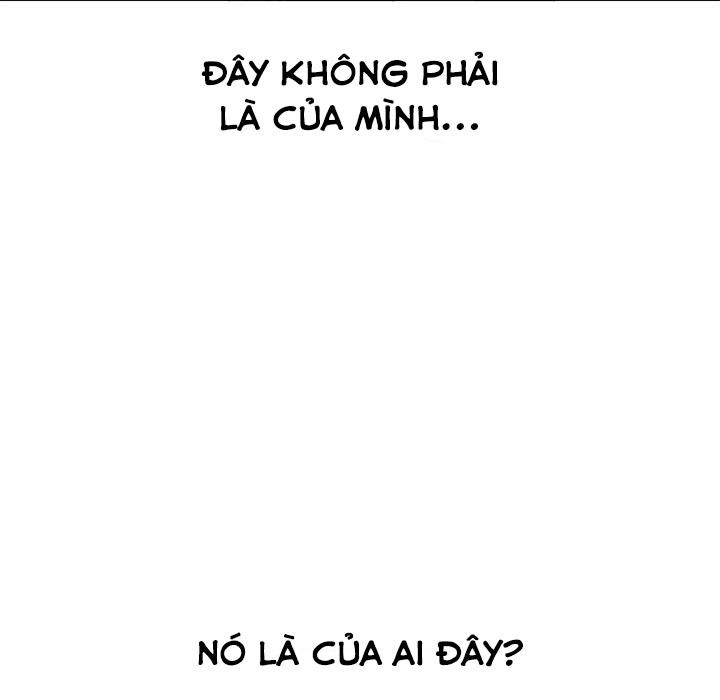 Warble Chapter 80 - 23