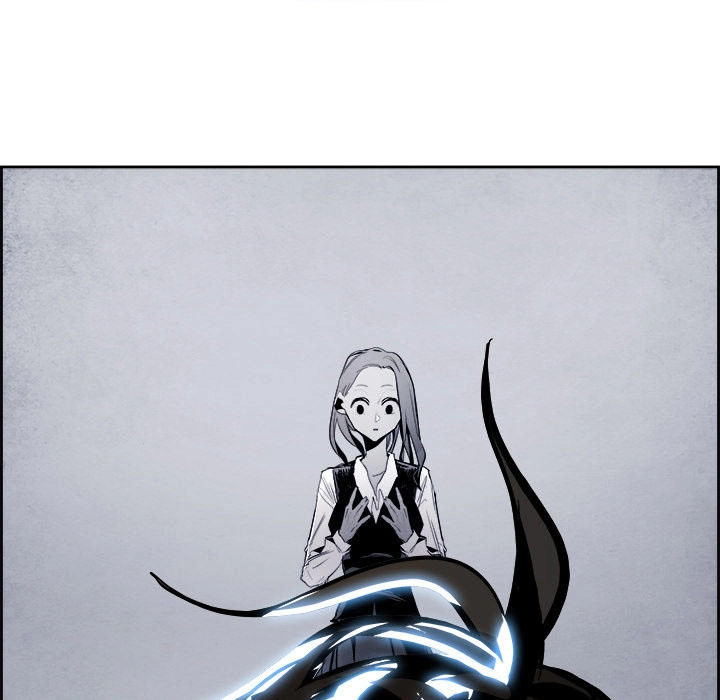 Warble Chapter 80 - 24