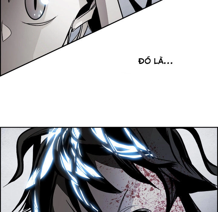 Warble Chapter 80 - 26