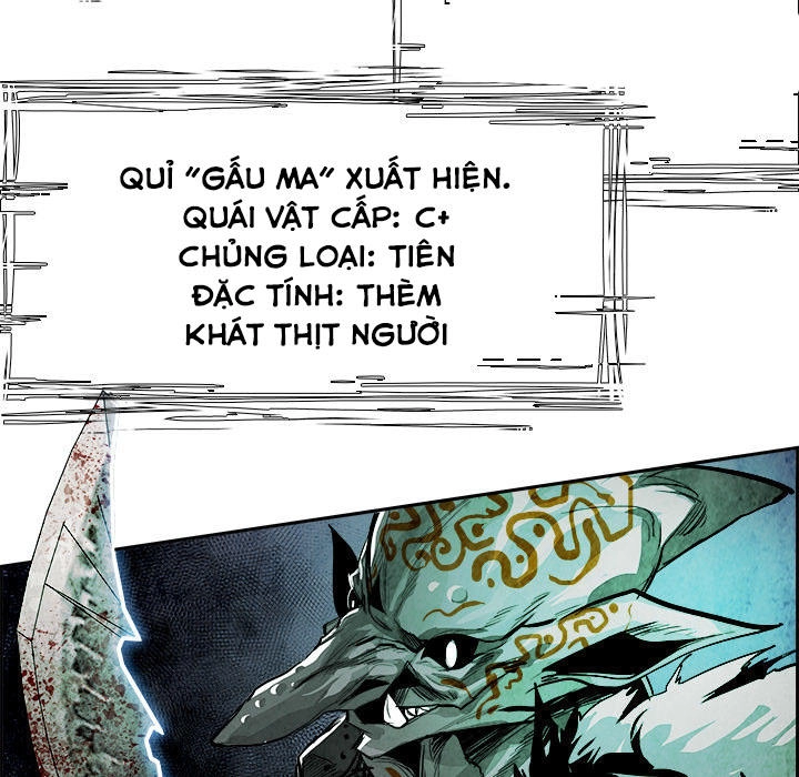 Warble Chapter 80 - 30