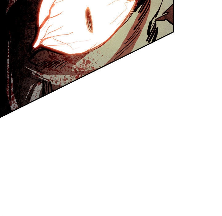 Warble Chapter 80 - 38