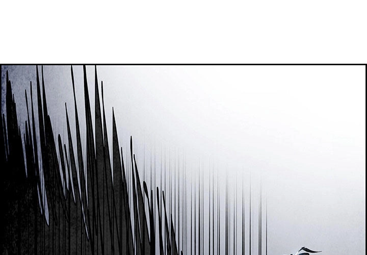 Warble Chapter 81 - 2