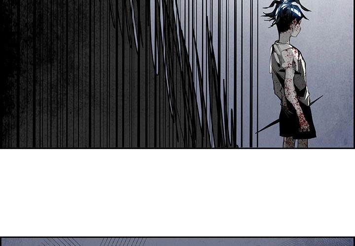 Warble Chapter 81 - 3