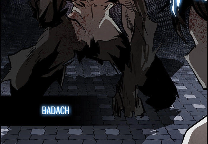 Warble Chapter 81 - 5