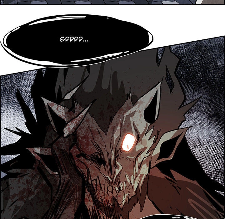 Warble Chapter 81 - 6