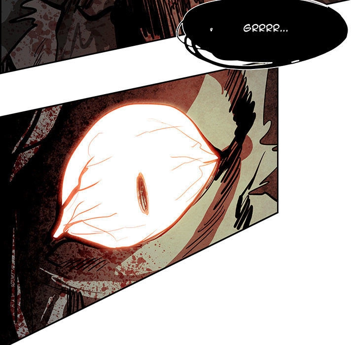 Warble Chapter 81 - 7