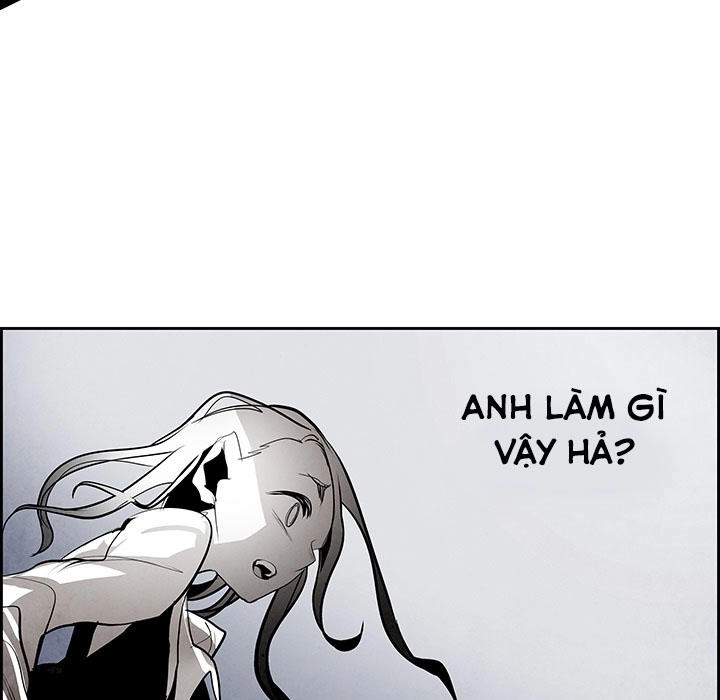 Warble Chapter 81 - 8