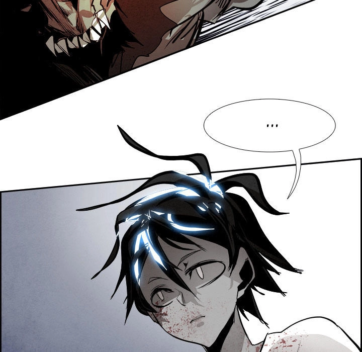 Warble Chapter 81 - 14