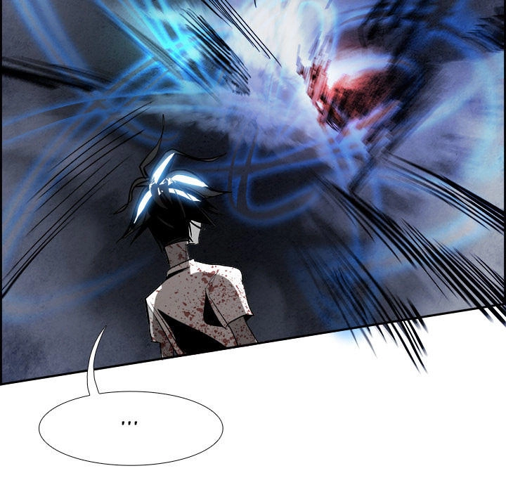 Warble Chapter 81 - 16