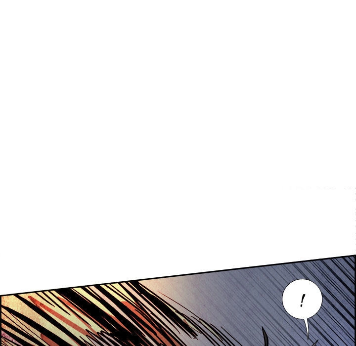 Warble Chapter 81 - 17