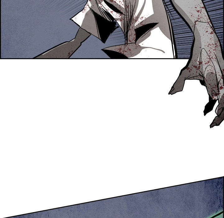 Warble Chapter 81 - 23