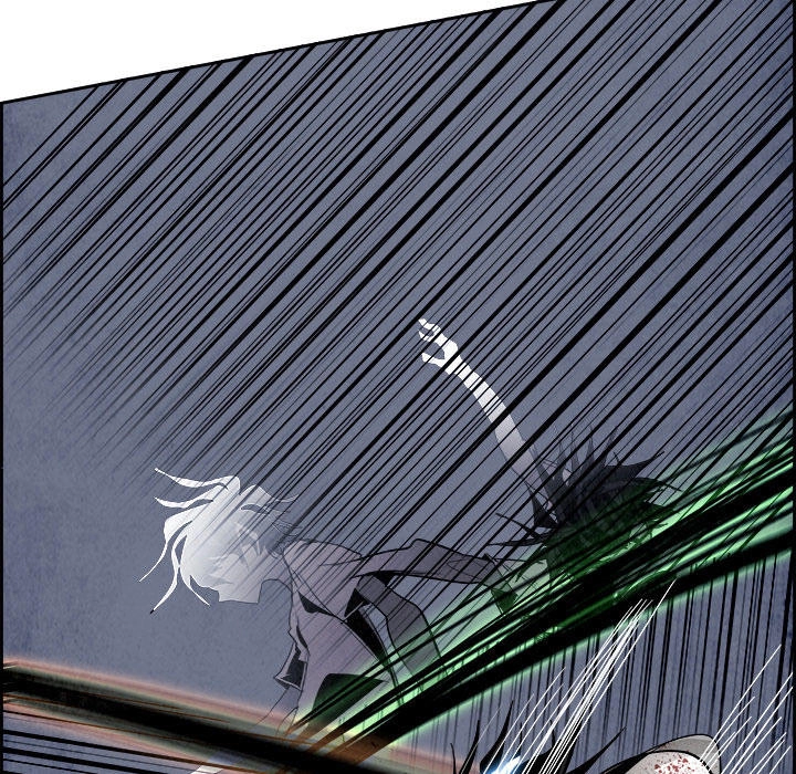 Warble Chapter 81 - 25