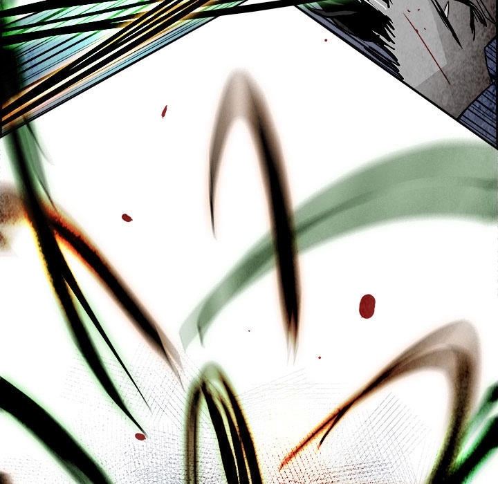 Warble Chapter 81 - 29