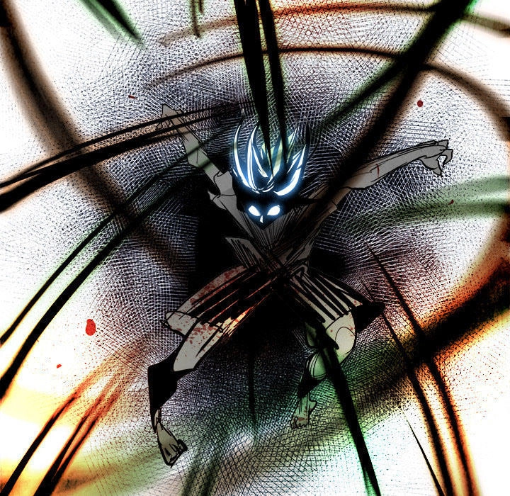 Warble Chapter 81 - 30