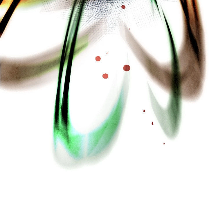 Warble Chapter 81 - 31