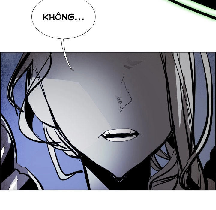 Warble Chapter 81 - 37