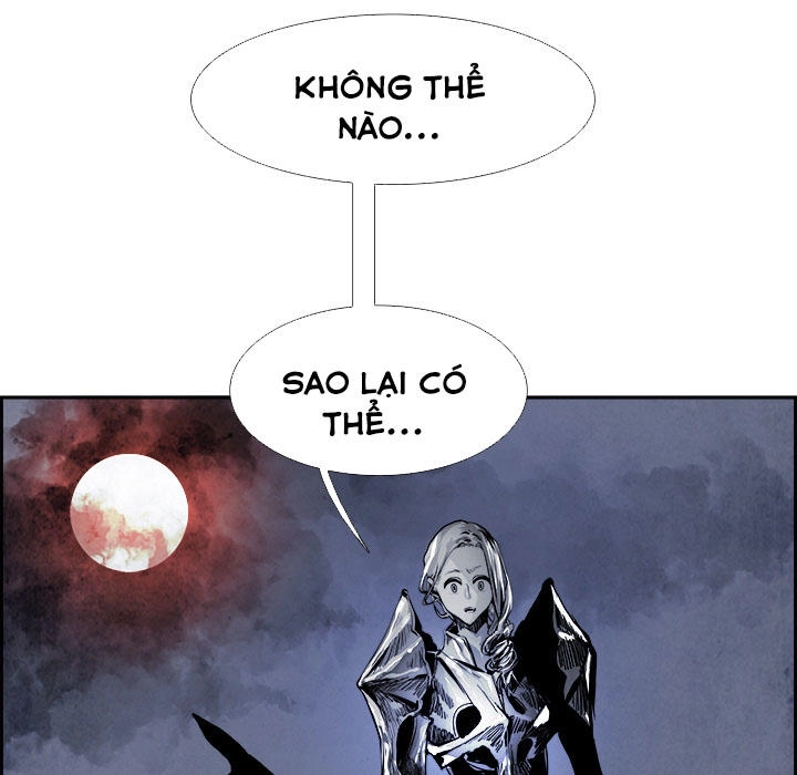 Warble Chapter 81 - 38