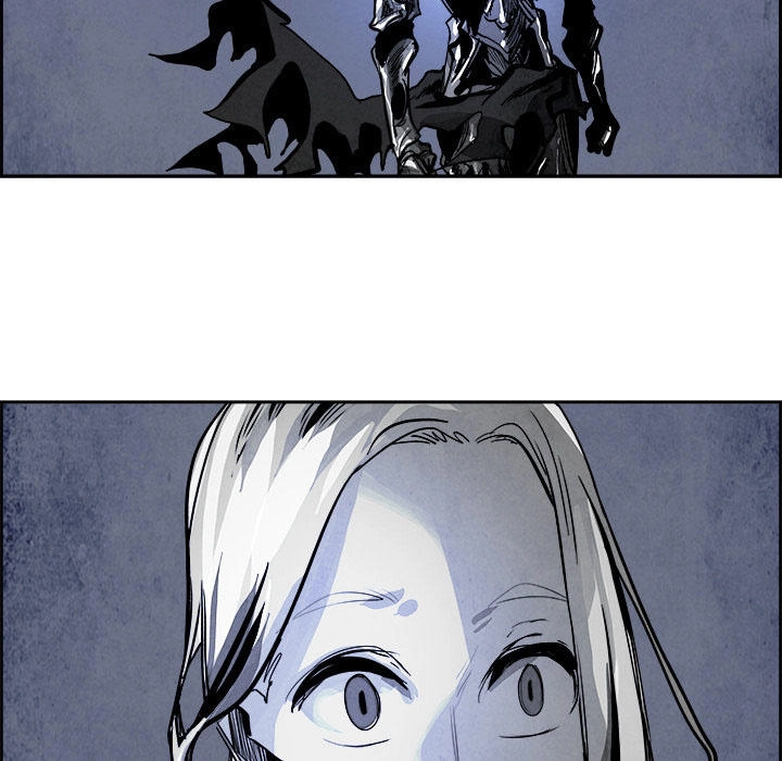 Warble Chapter 81 - 39