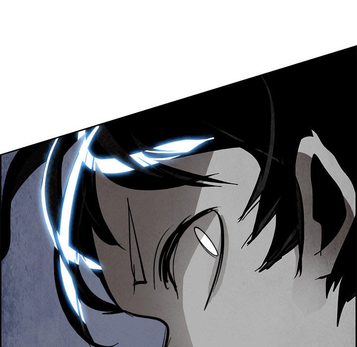 Warble Chapter 82 - 2