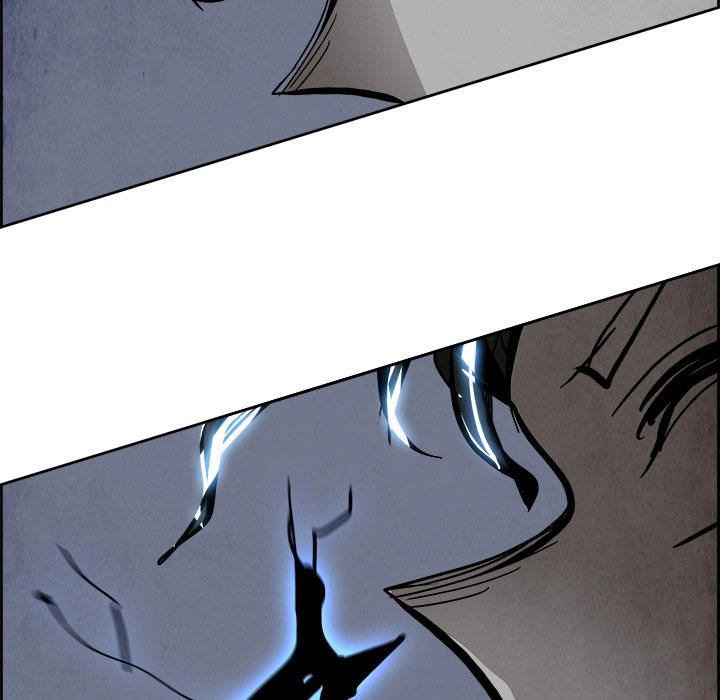 Warble Chapter 82 - 3