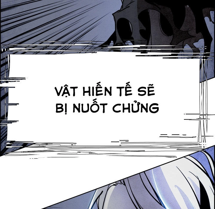 Warble Chapter 82 - 9