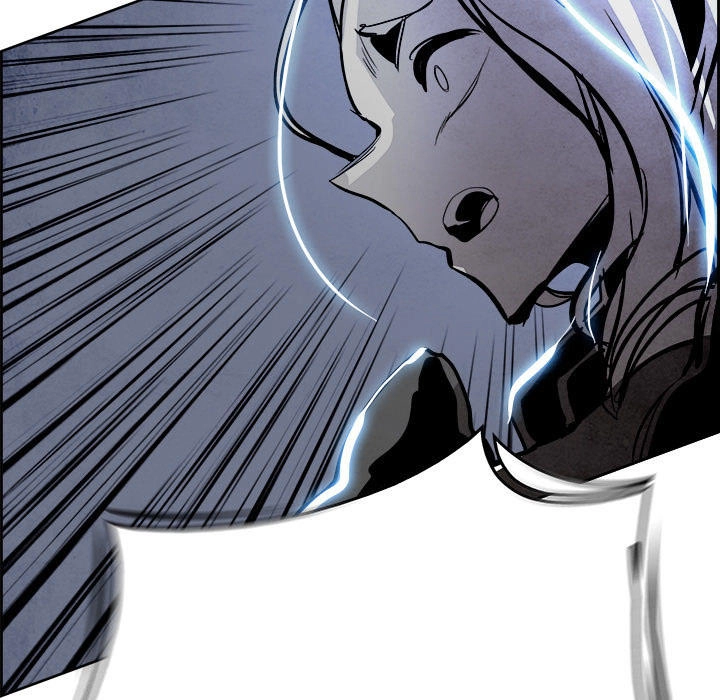 Warble Chapter 82 - 10