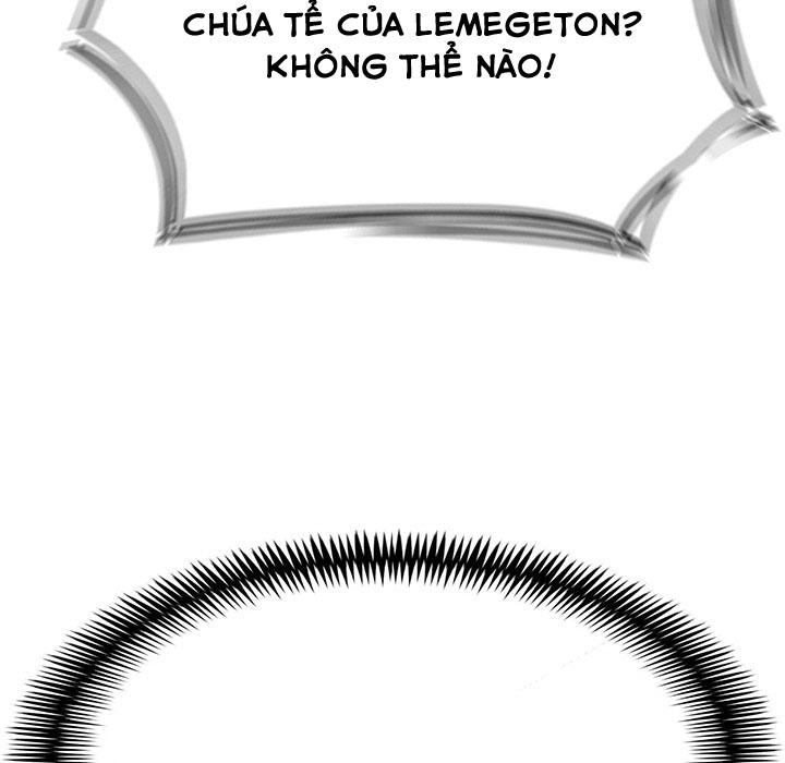 Warble Chapter 82 - 11