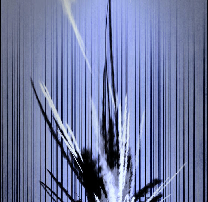 Warble Chapter 82 - 14