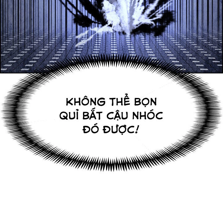 Warble Chapter 82 - 15