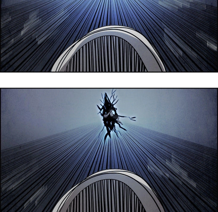 Warble Chapter 82 - 17