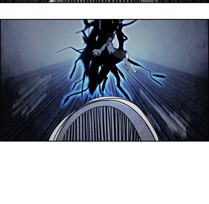 Warble Chapter 82 - 18