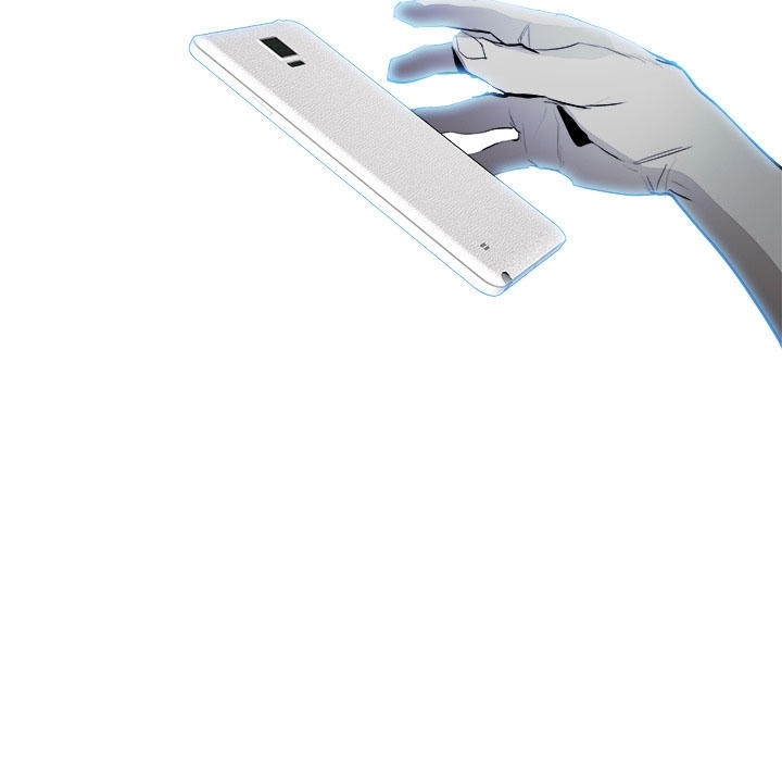 Warble Chapter 82 - 26