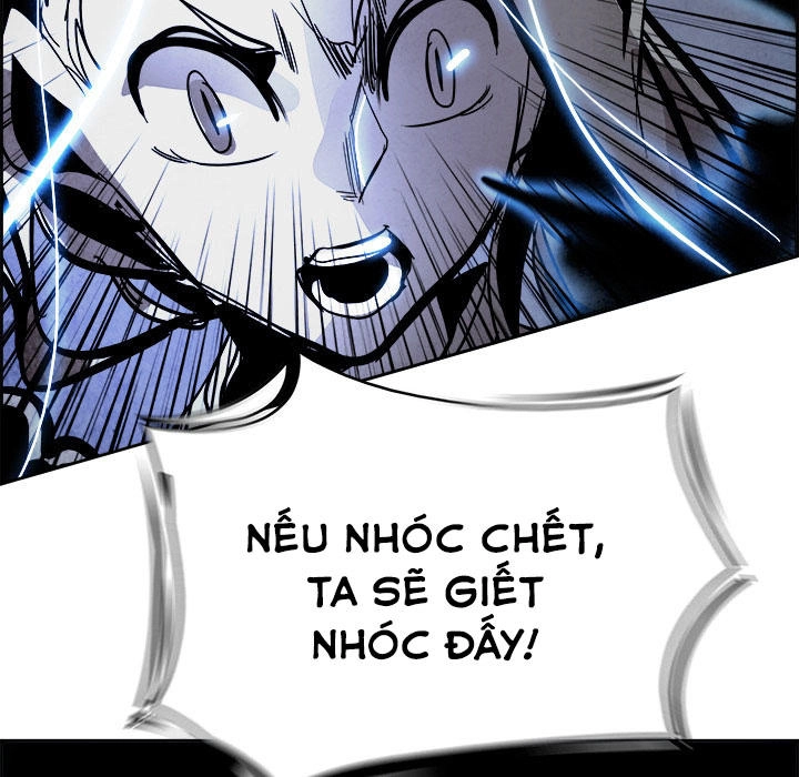 Warble Chapter 82 - 30