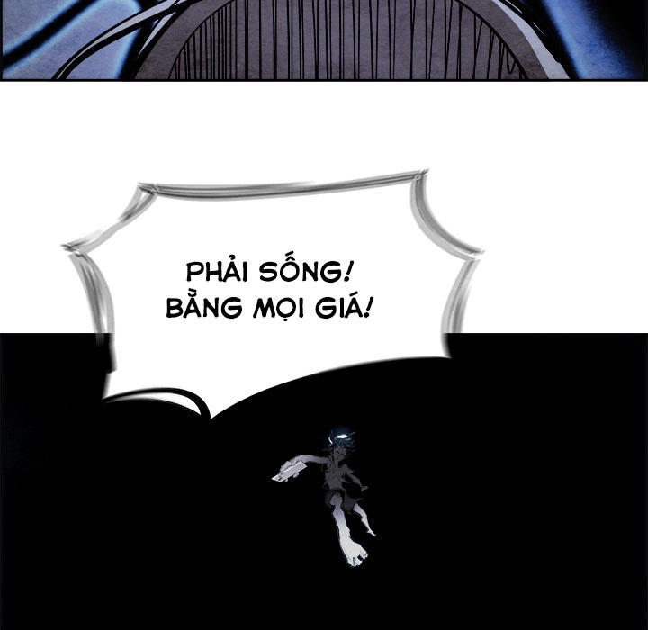 Warble Chapter 82 - 32