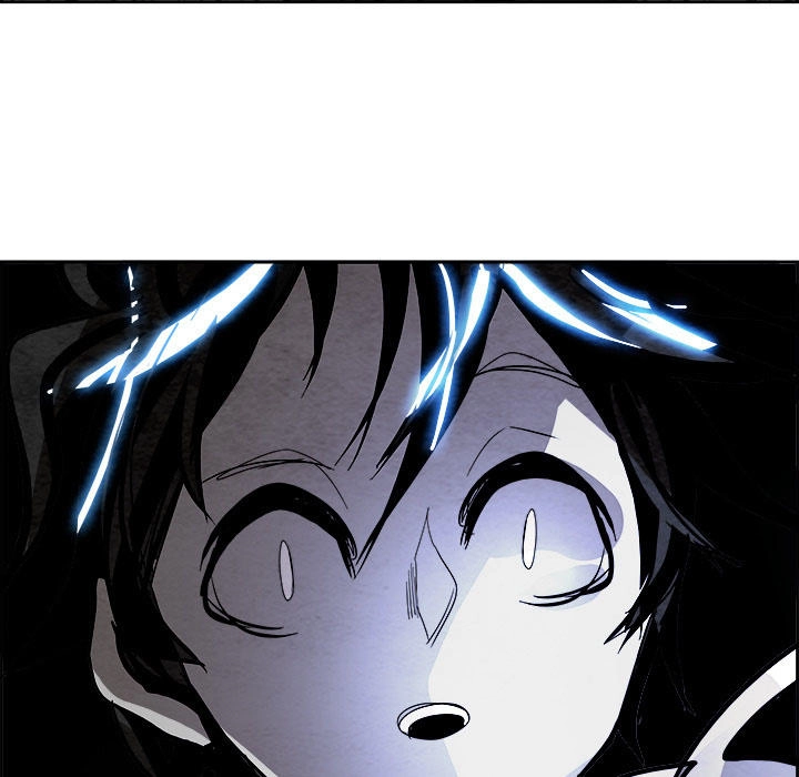 Warble Chapter 82 - 34