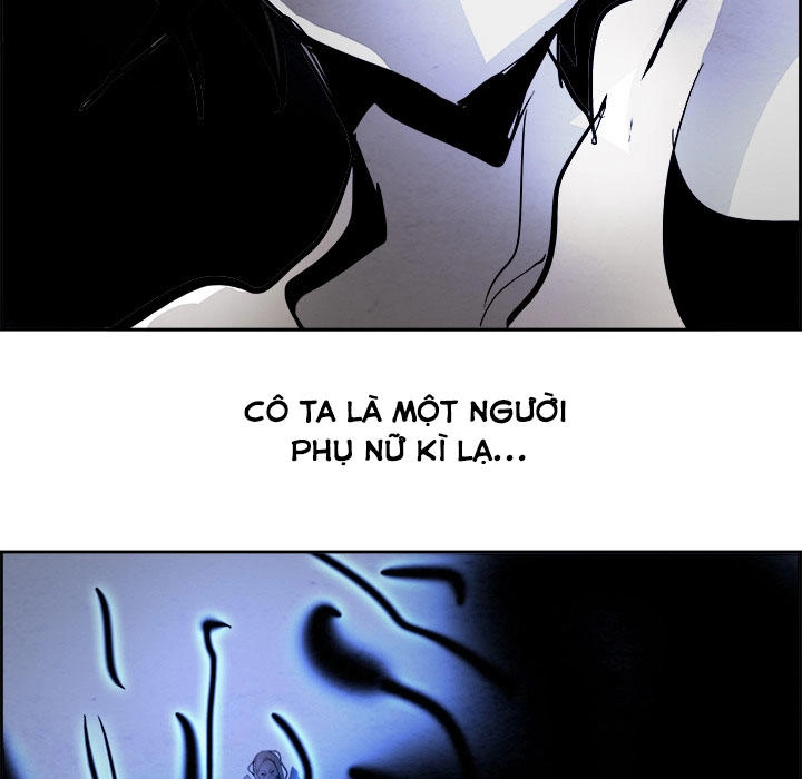 Warble Chapter 82 - 35