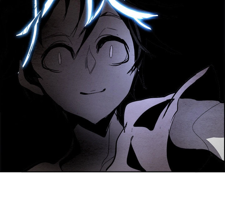 Warble Chapter 82 - 37