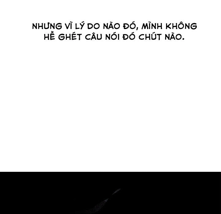 Warble Chapter 82 - 38