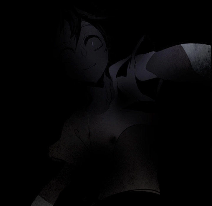 Warble Chapter 82 - 39