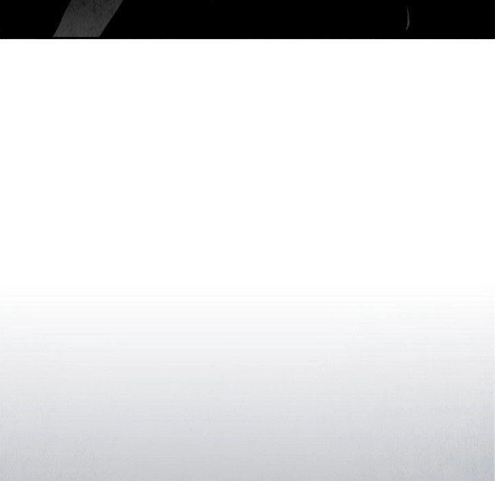 Warble Chapter 82 - 40