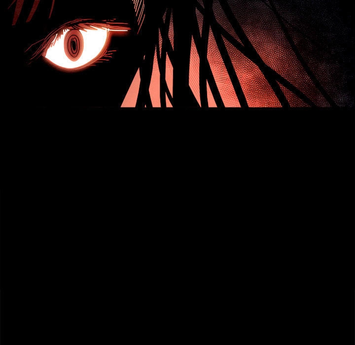 Warble Chapter 82 - 43