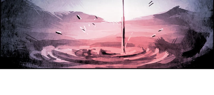 Warble Chapter 83 - 4