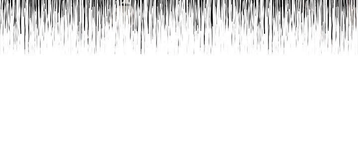 Warble Chapter 83 - 10