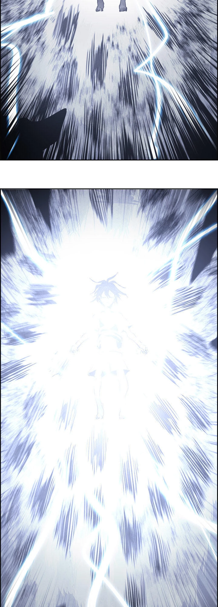 Warble Chapter 83 - 15