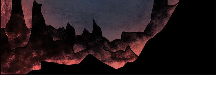 Warble Chapter 83 - 25