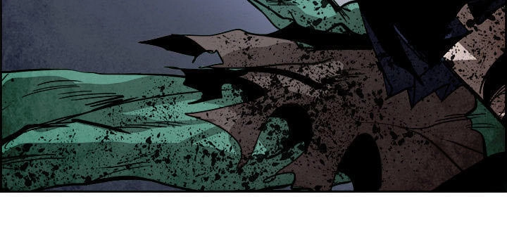 Warble Chapter 84 - 10