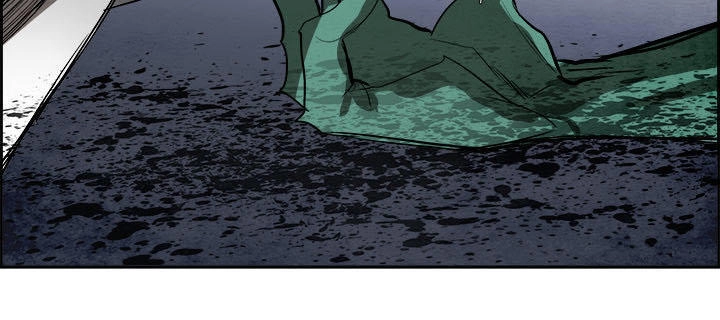 Warble Chapter 84 - 13